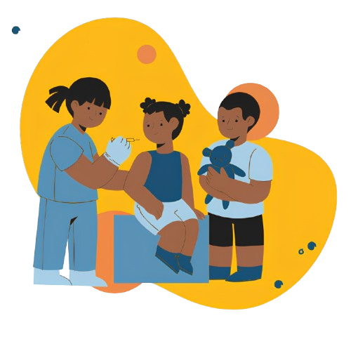 Ilustração